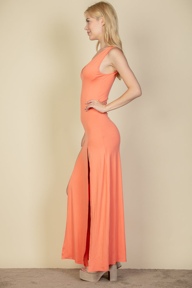 capella maxi dress Wholesale Dresses For Women Wholesale Capella Apparel