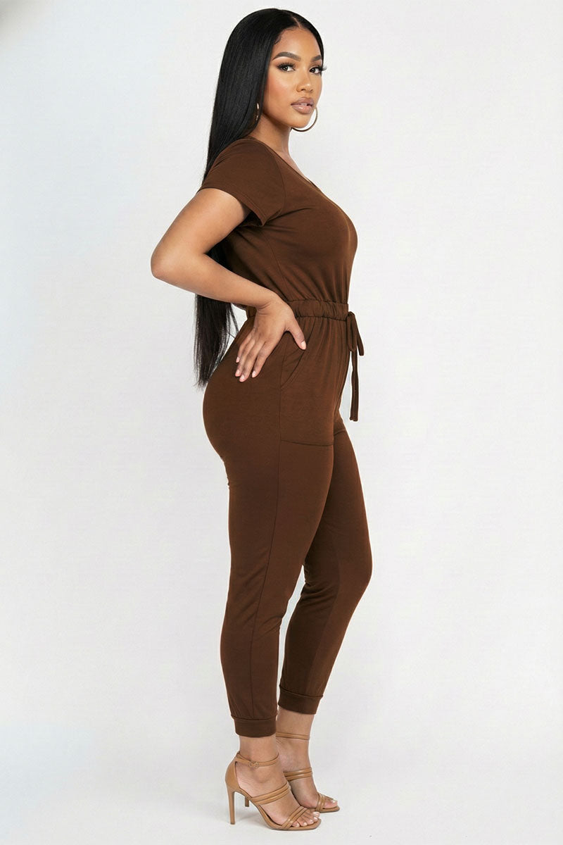 Mono bidireccional con cordón en los hombros